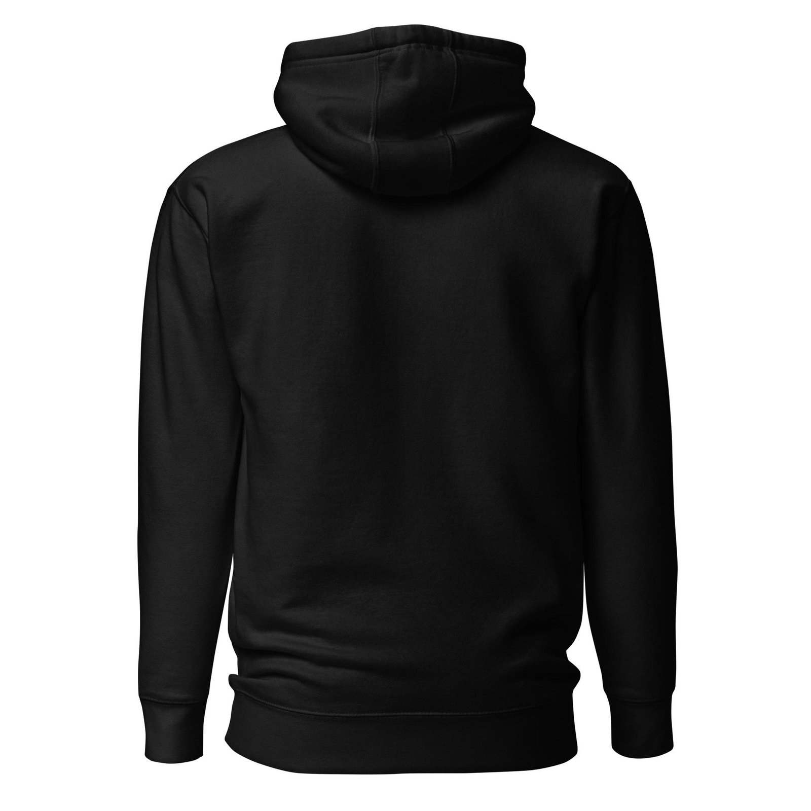Unisex Hoodie - Image 11