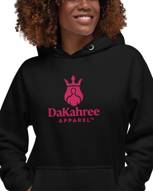 Signature Essentials Collection™