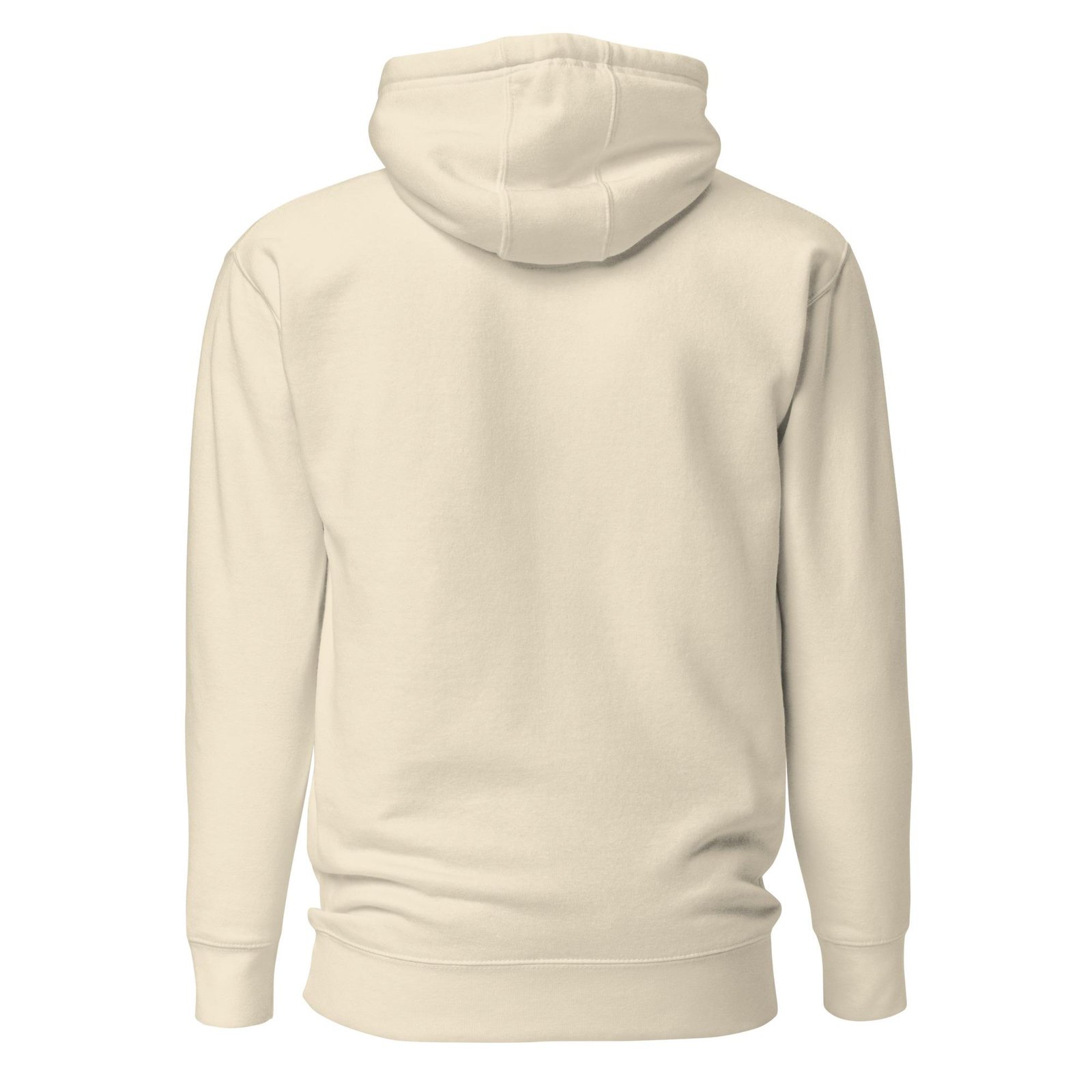 Unisex Hoodie - Image 21