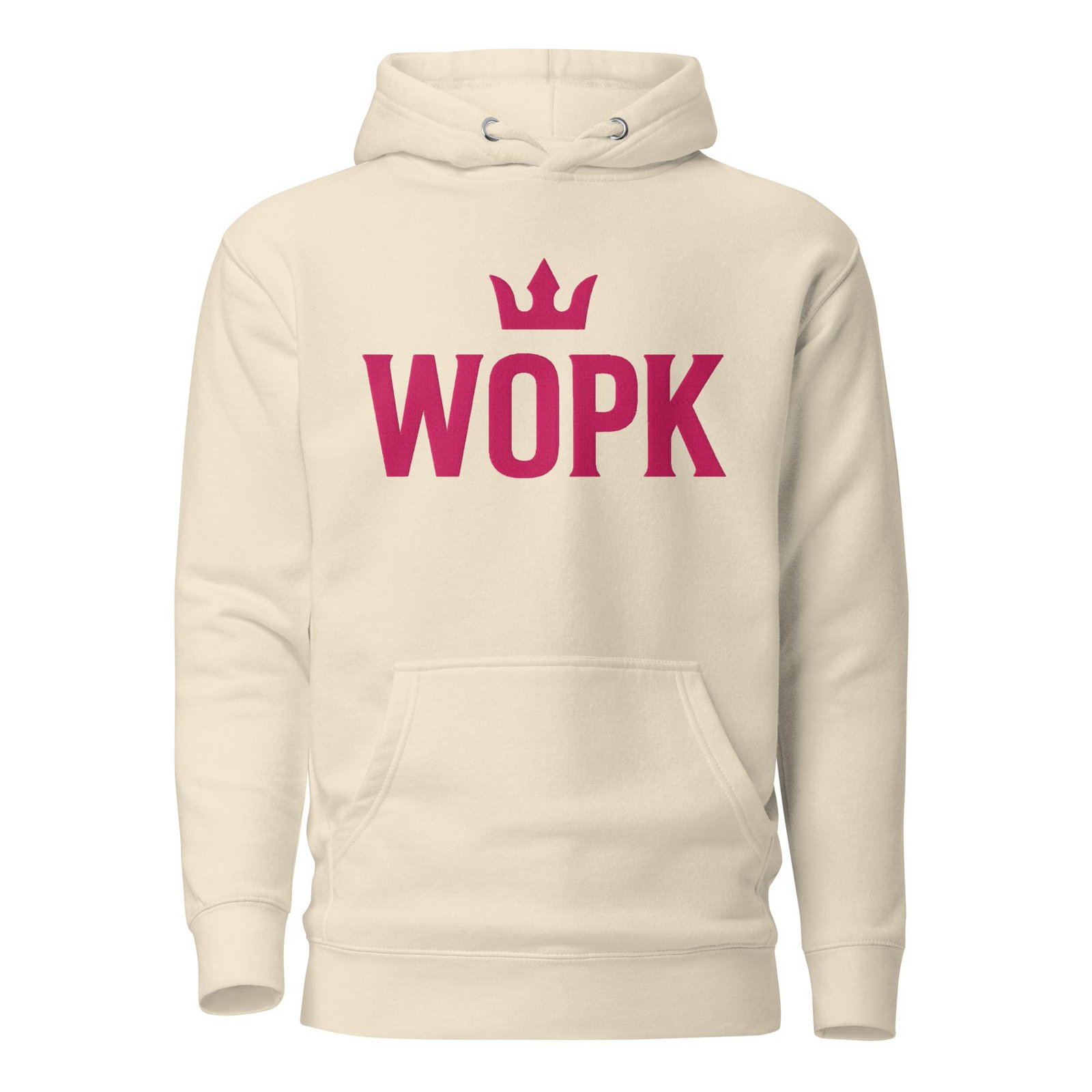 Unisex Hoodie - Image 20