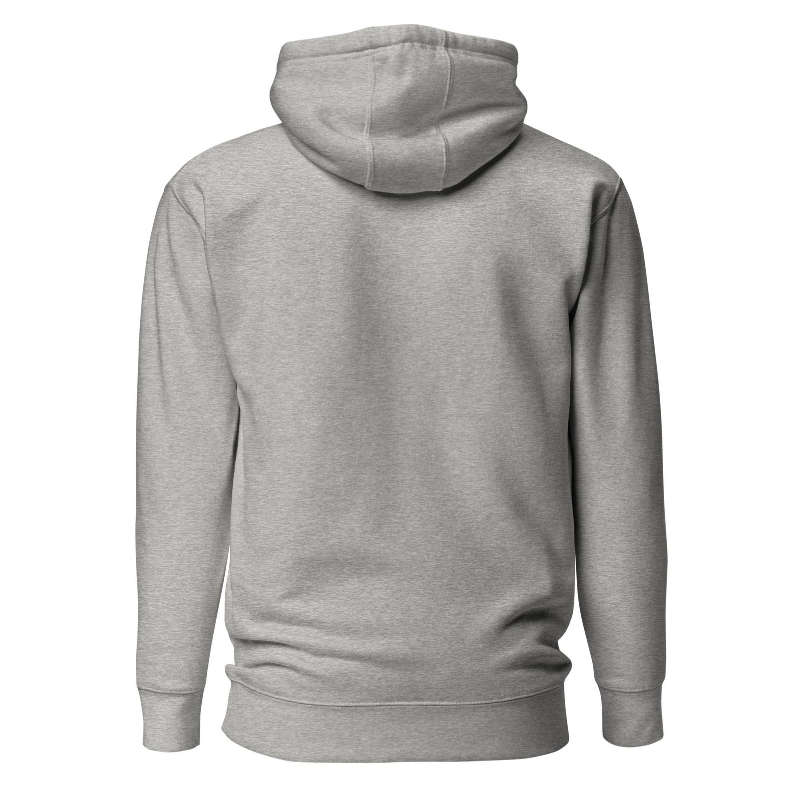 Unisex Hoodie - Image 17
