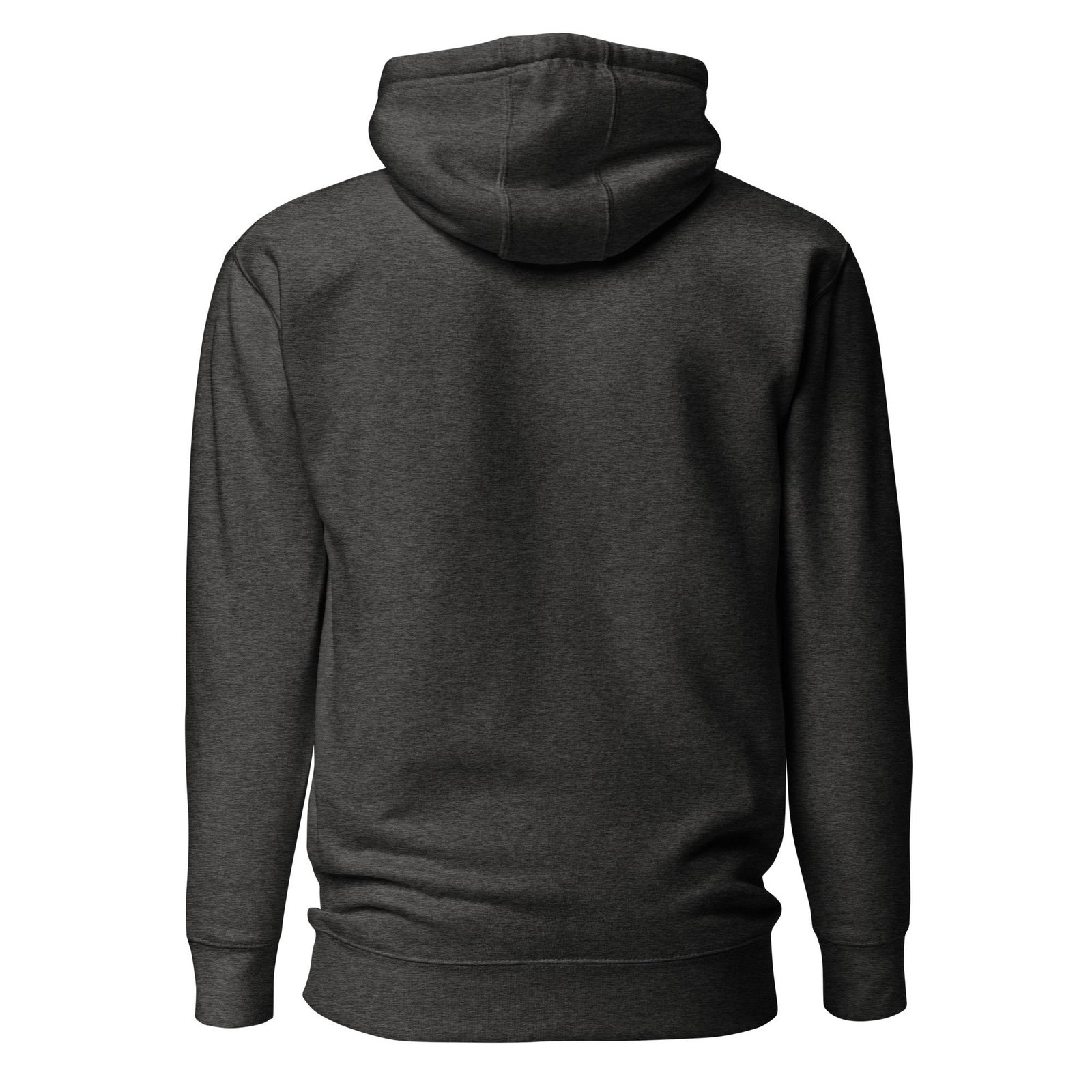 Unisex Hoodie - Image 13