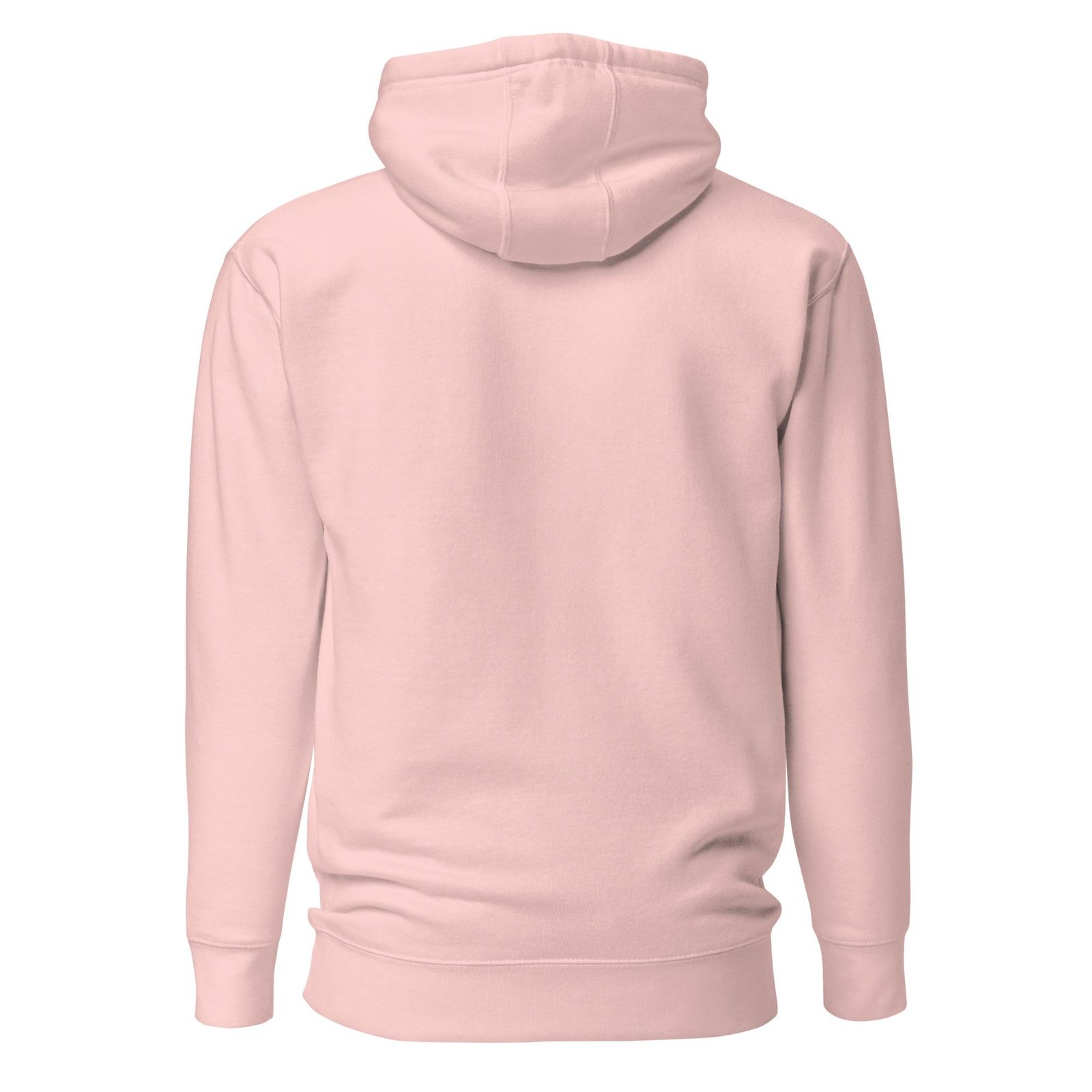Unisex Hoodie - Image 19