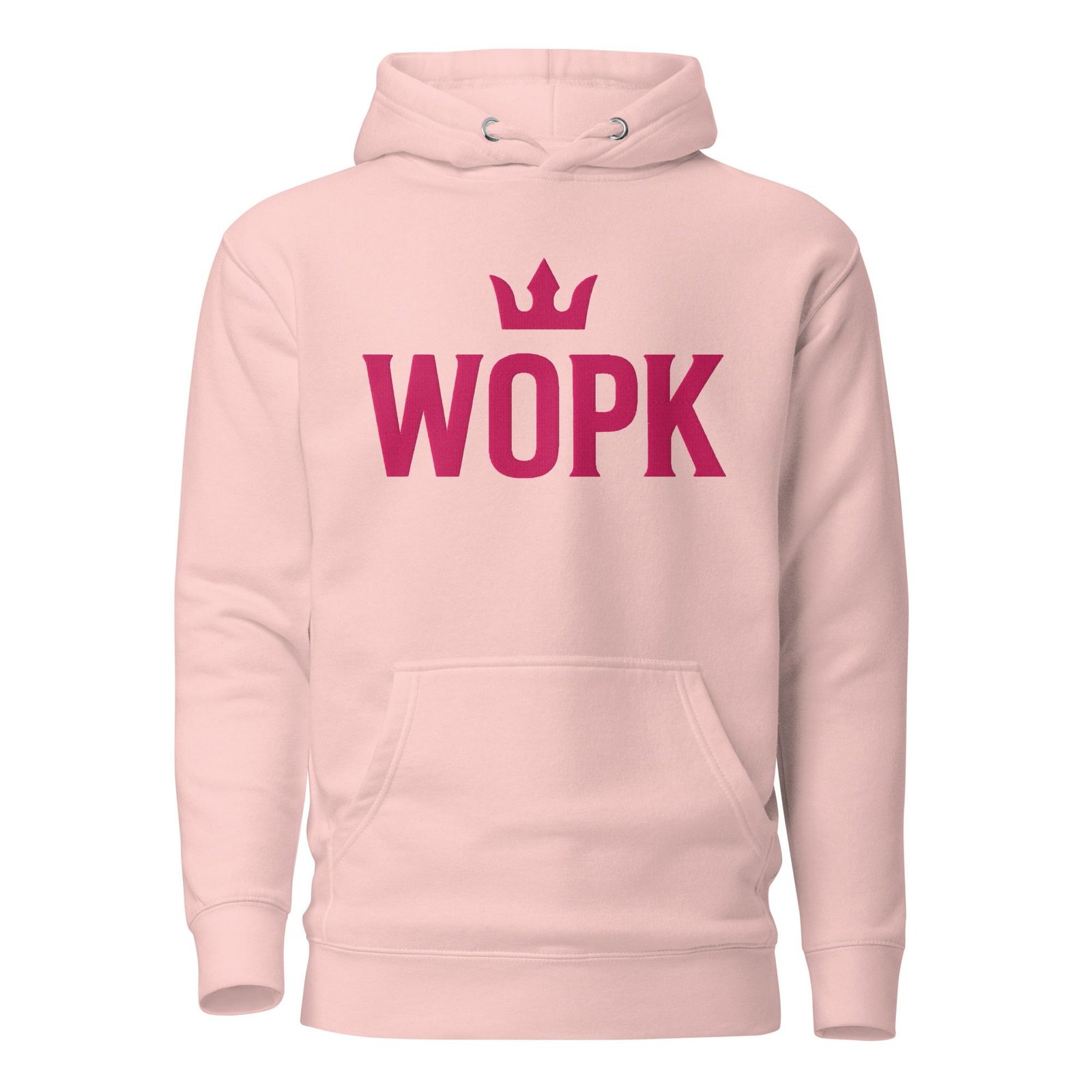 Unisex Hoodie - Image 18