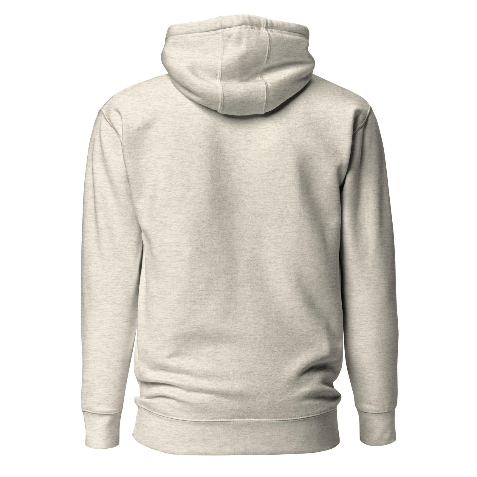 Unisex Hoodie - Image 23