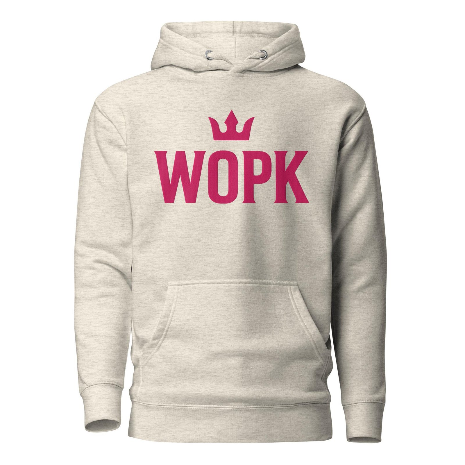 Unisex Hoodie - Image 22