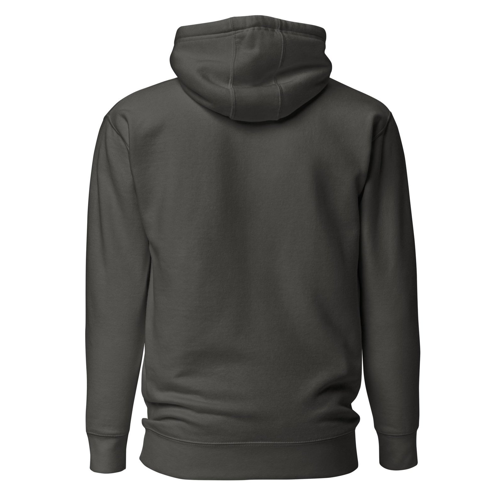 Unisex Hoodie - Image 15