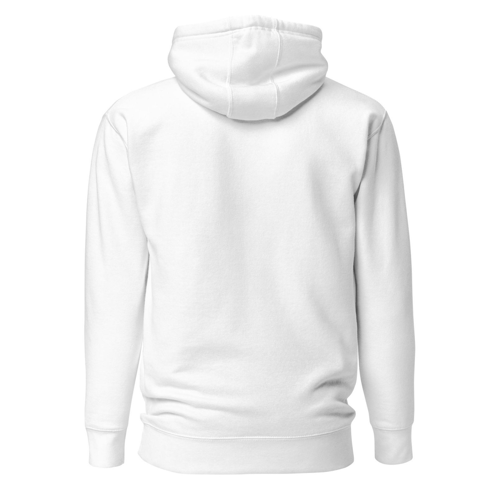 Unisex Hoodie - Image 27