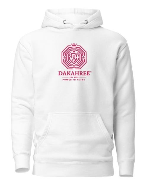 DaKahree Glyphs Collection™
