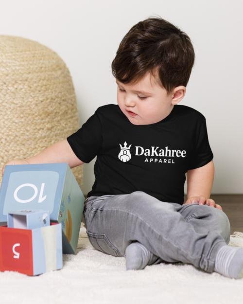 The Signature Collection™